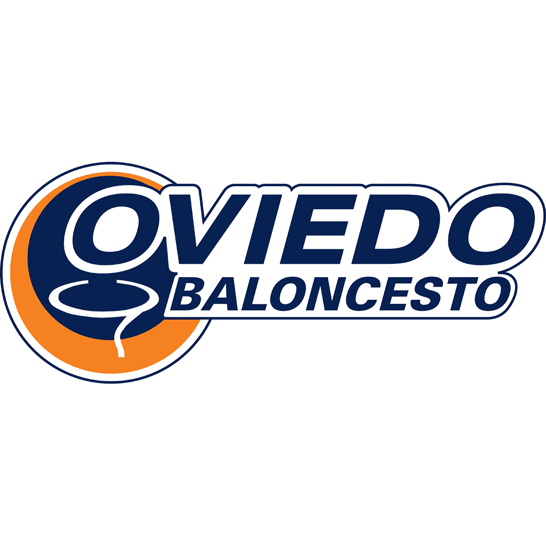 Oviedo club baloncesto OCB