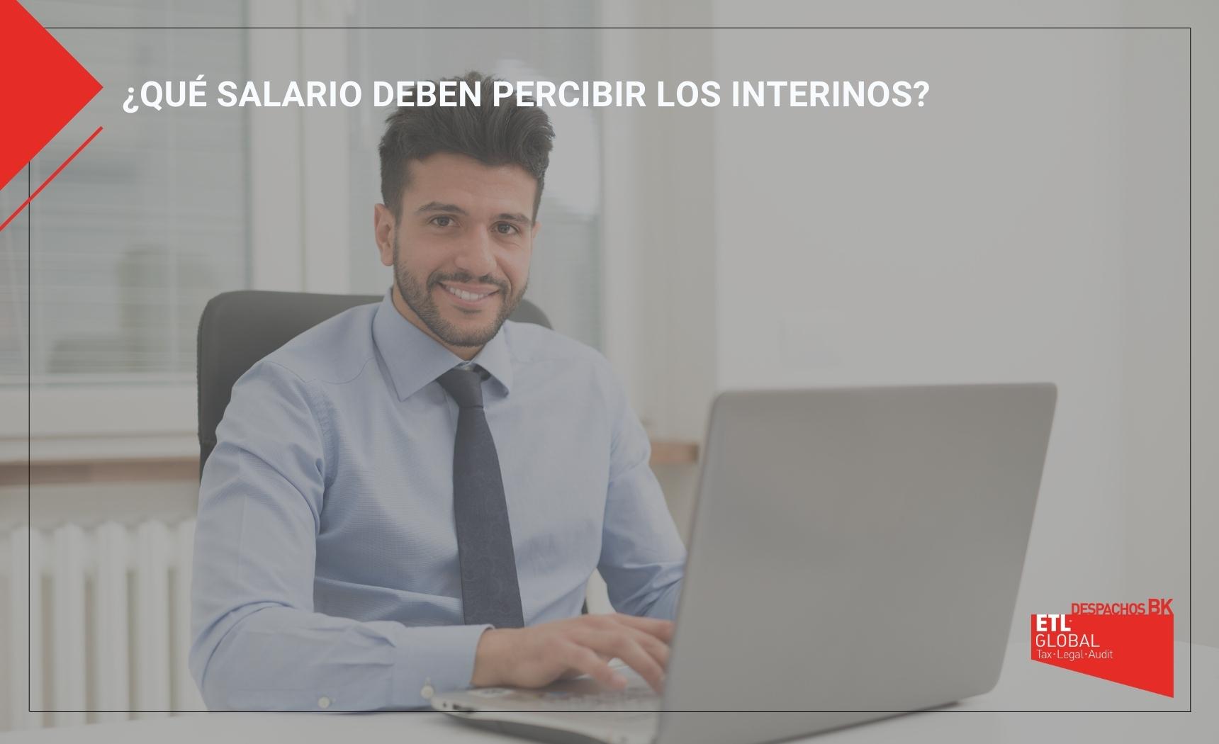 salario