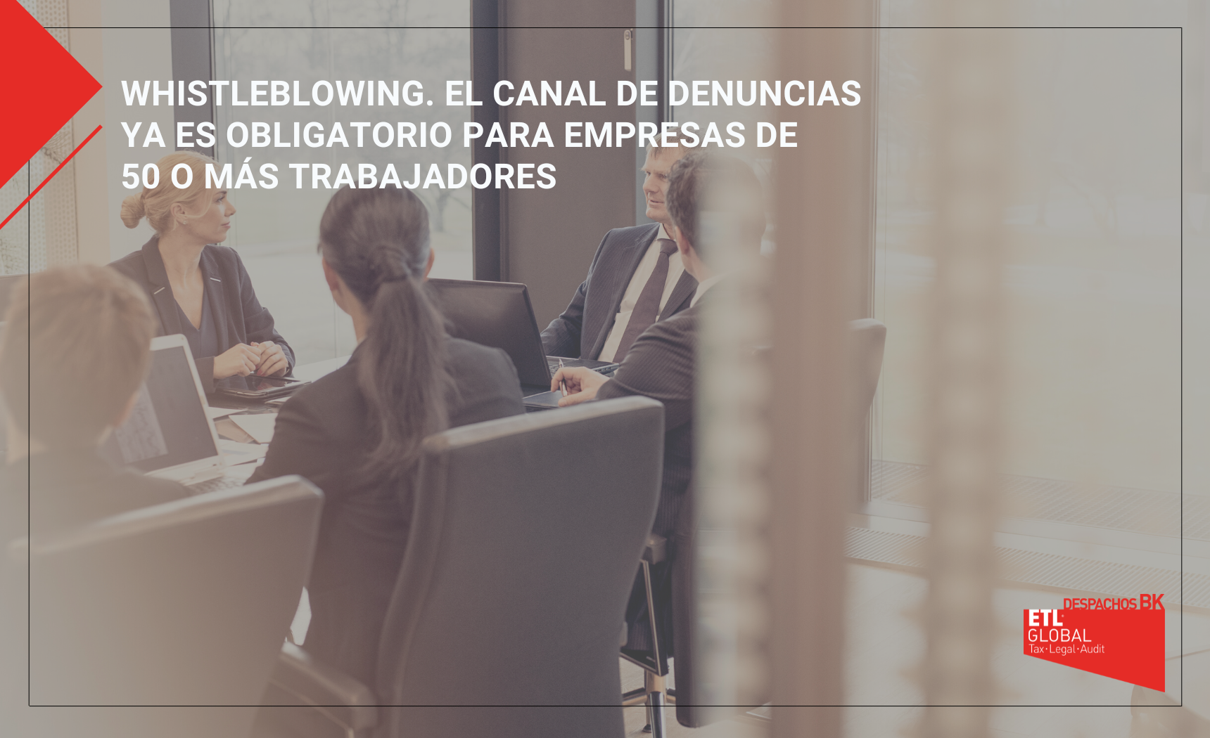 Whistleblowing_ Canal de denuncias