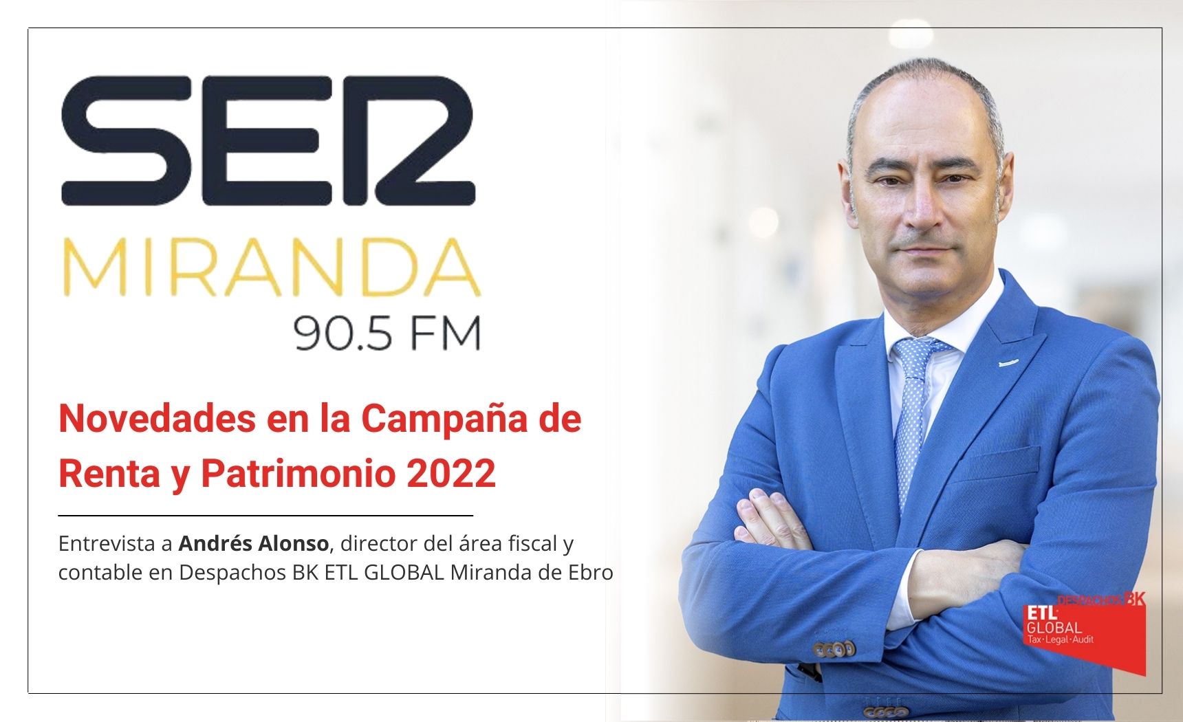 campaña renta 2022