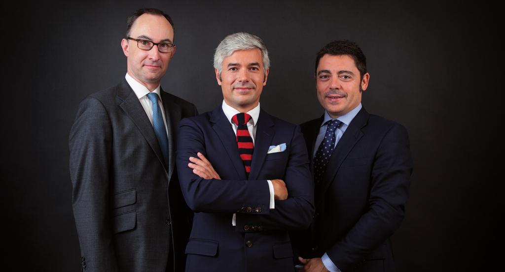 despachos bk etl global españa ceo despachos bk etl global españa