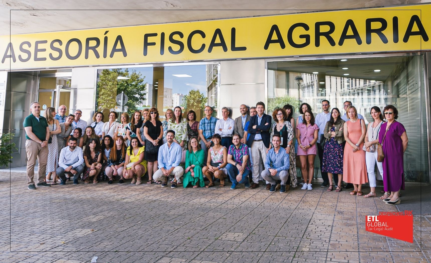 asesoria fiscal agraria burgos