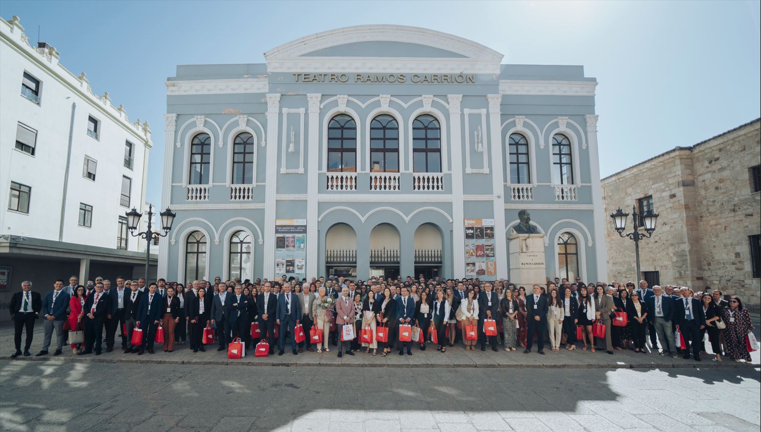 asistentes congreso despachos bk asistentes congreso despachos bk