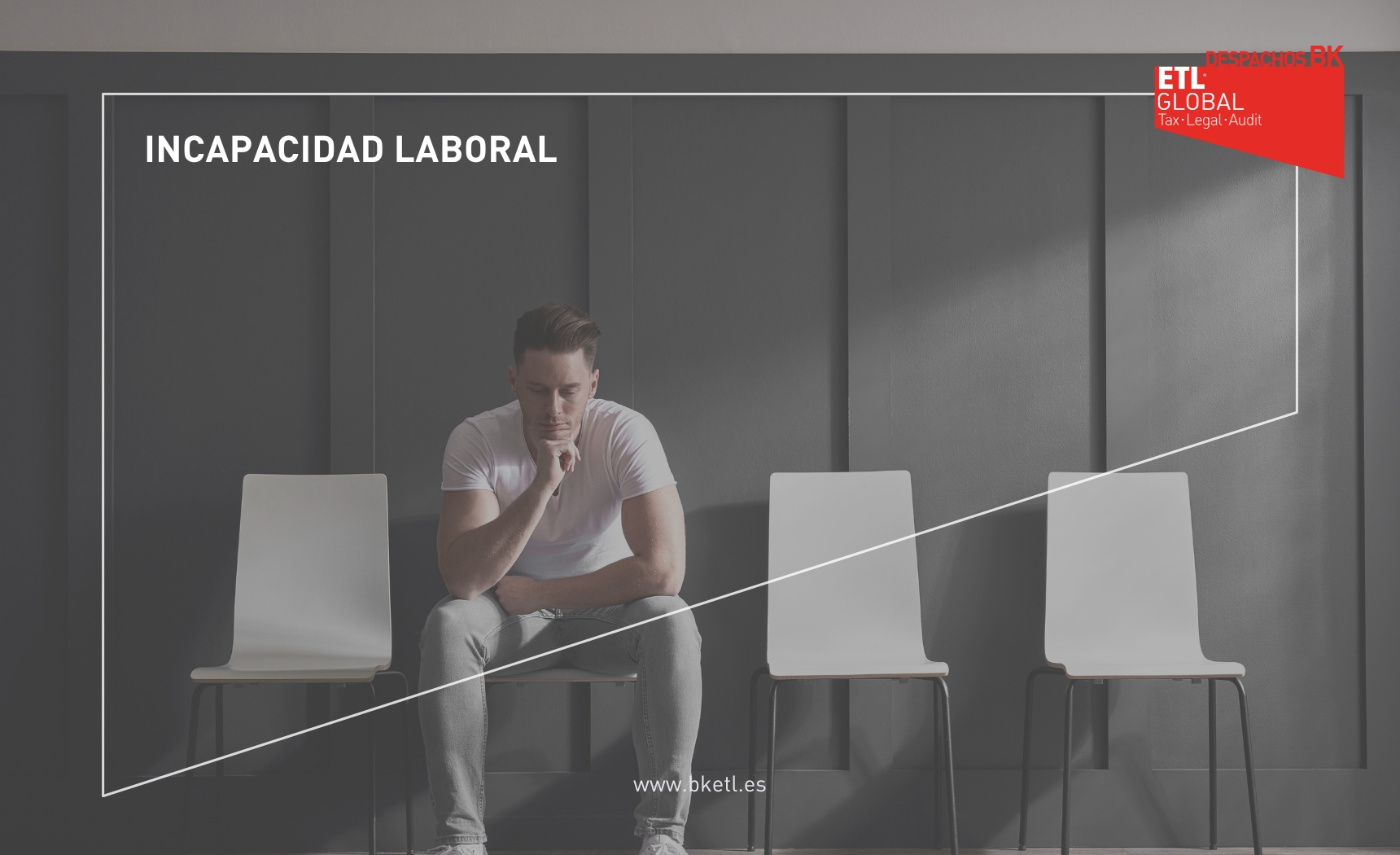 BK incapacidad laboral BK incapacidad laboral