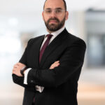 sergio carpio abogado