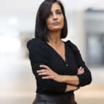 Elena diaz area lopd