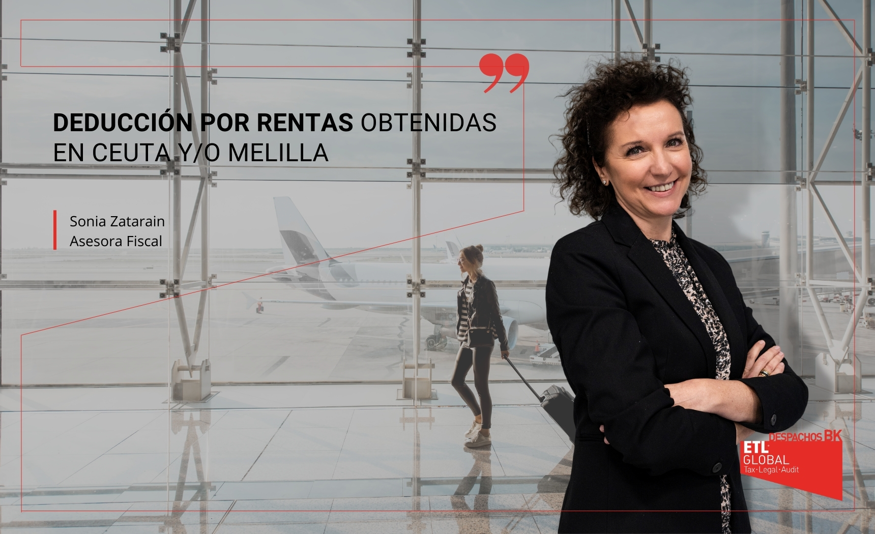 bk deducción por rentas bk deducción por rentas