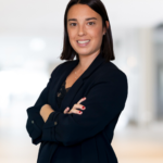 marta de la peña_asesoria fiscal bilbao