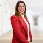NATALIA MAGARÍN CRESPO ABOGADA LOGROÑO