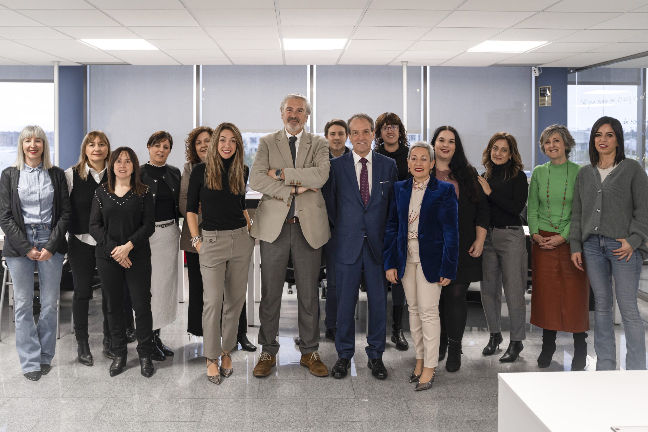 DESPACHOS BK PAMPLONA DESPACHOS BK PAMPLONA trk asdemar