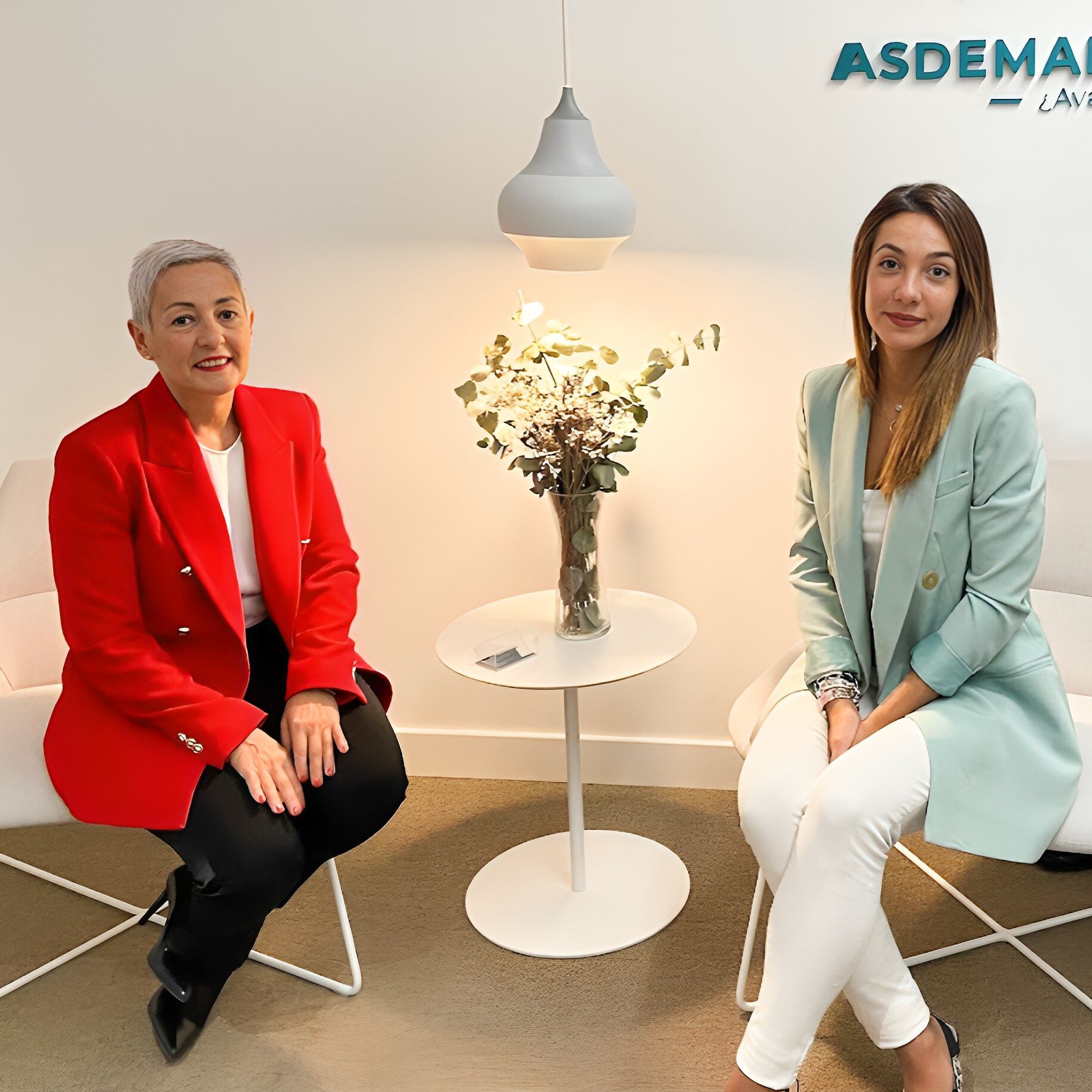 asdemar pamplona bk etl