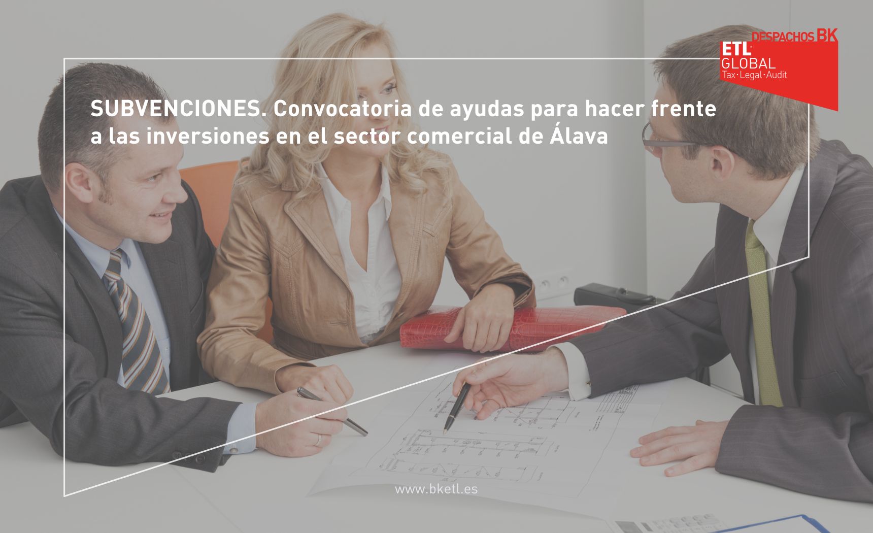 ayudas para hacer frente a las inversiones en el sector comercial de Álava ayudas para hacer frente a las inversiones en el sector comercial de Álava