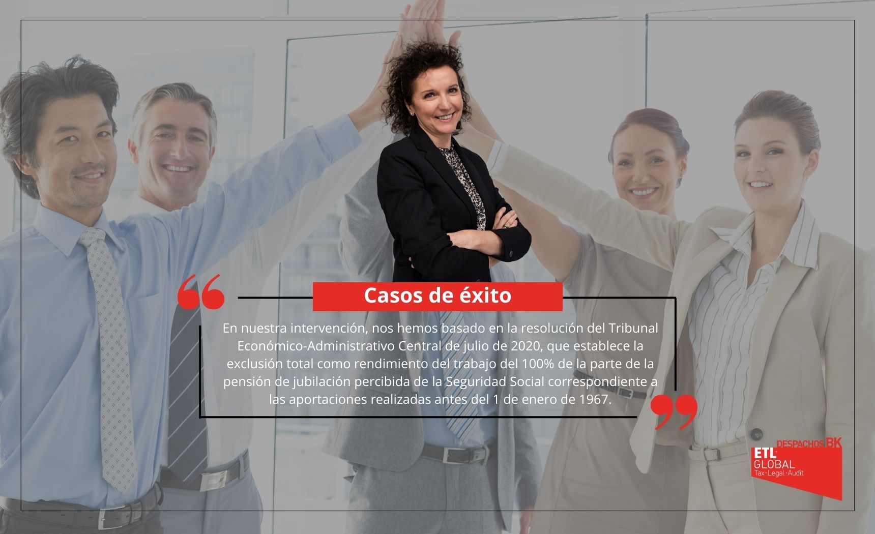 rectificacion declaraciones irpf rectificación declaraciones irpf