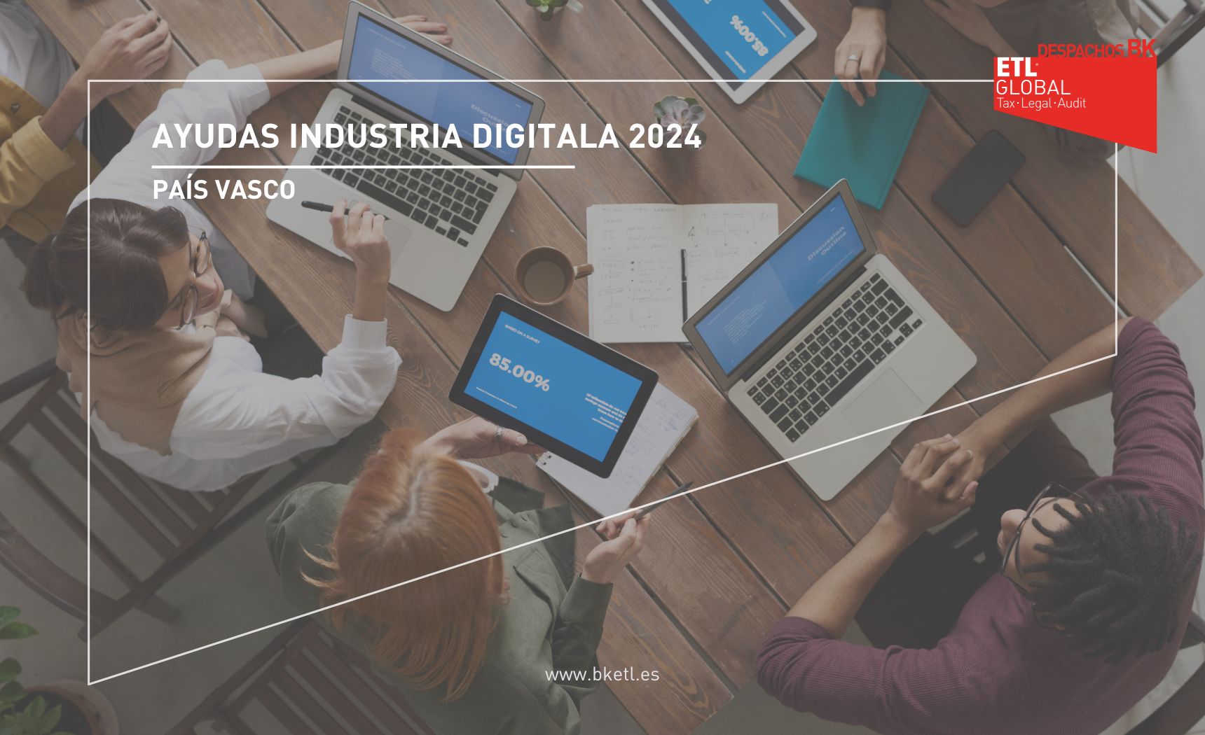 ayudas industria digitala ayudas industria digitala