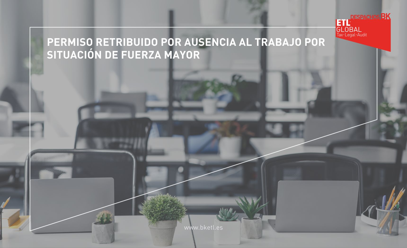 permiso retribuido por ausencia al trabajo por situación de fuerza mayor permiso retribuido por ausencia al trabajo por situación de fuerza mayor