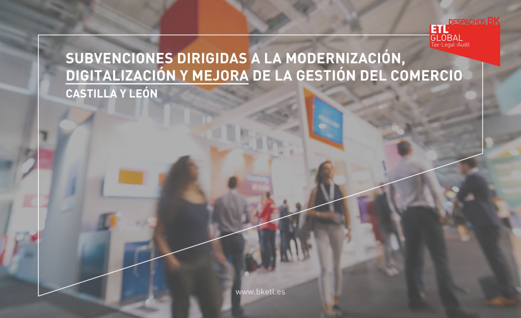 subvenciones dirigidas a la modernización, digitalización y mejora de la gestión del comercio castilla y leon subvenciones dirigidas a la modernización, digitalización y mejora de la gestión del comercio castilla y leon