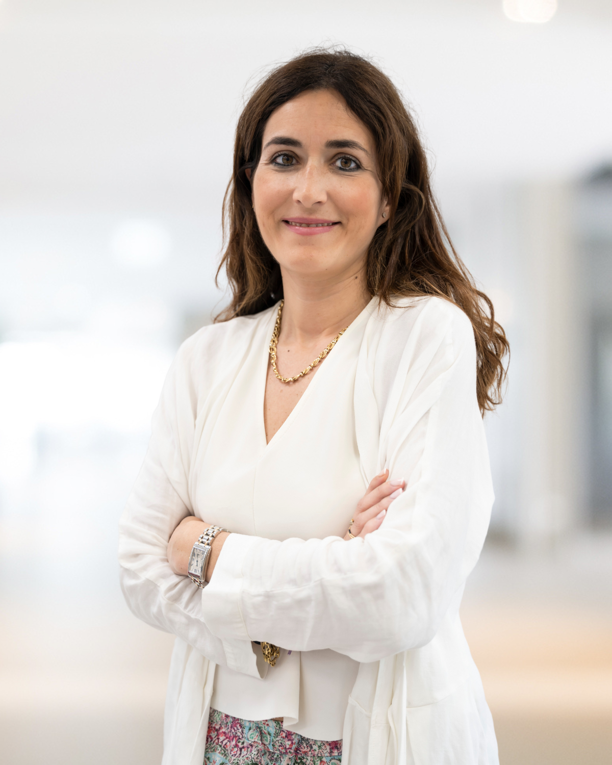 Sara Arrieta Yague