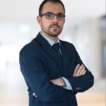 alberto mangas asesor fiscal logroño