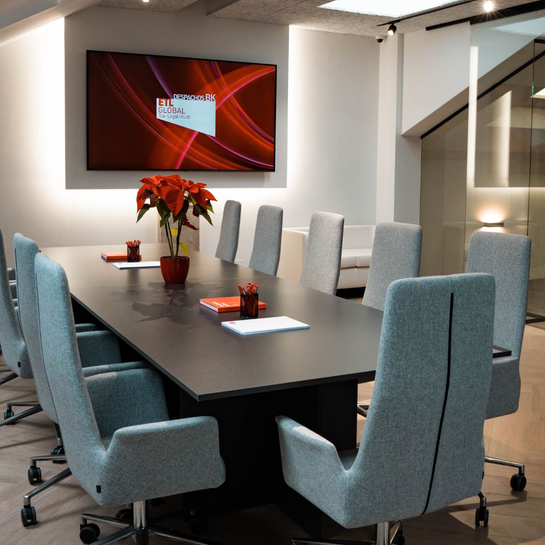 asesoria bk etl burgos