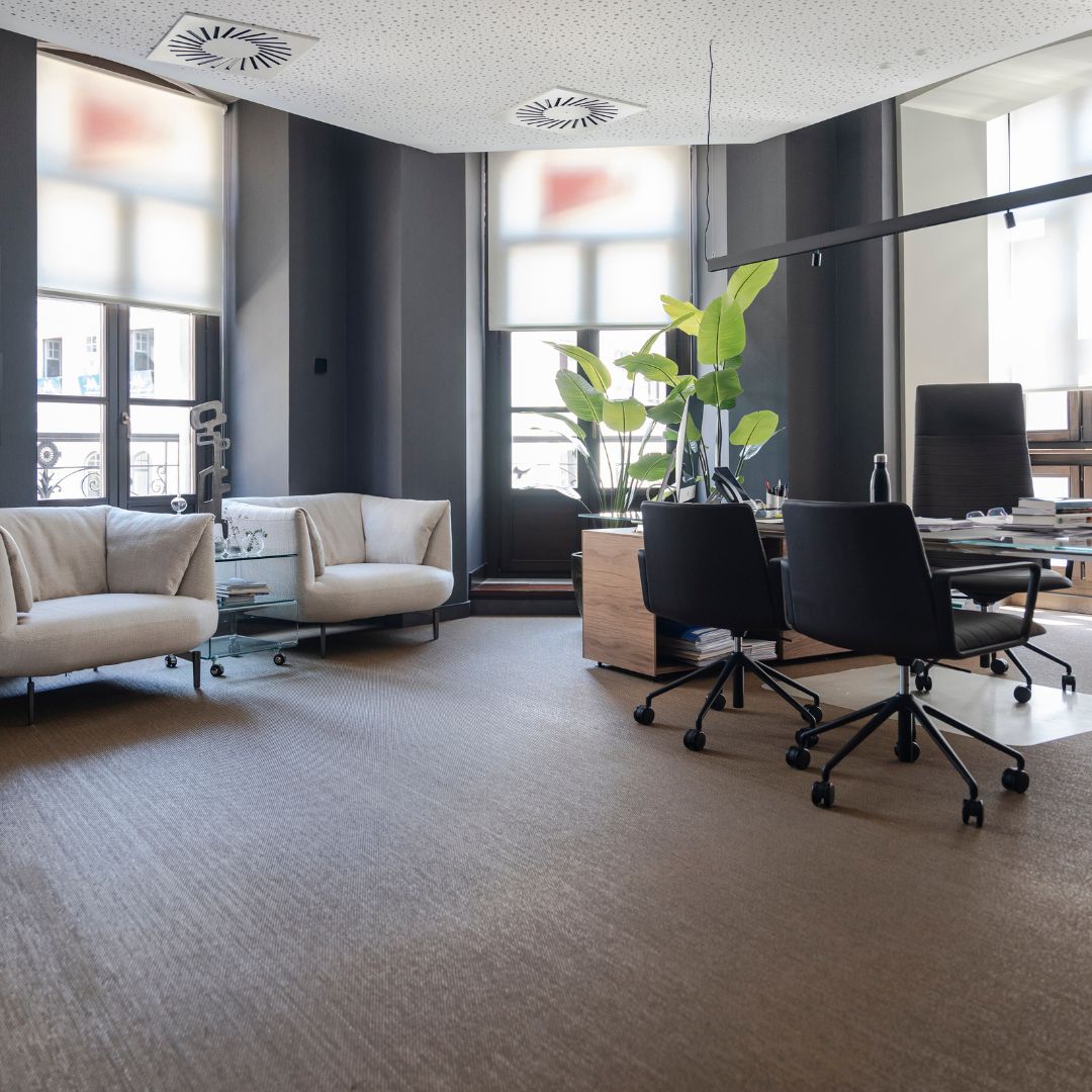 asesoria bk etl oviedo