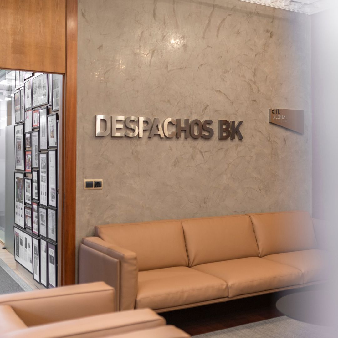 asesoria bk etl vitoria