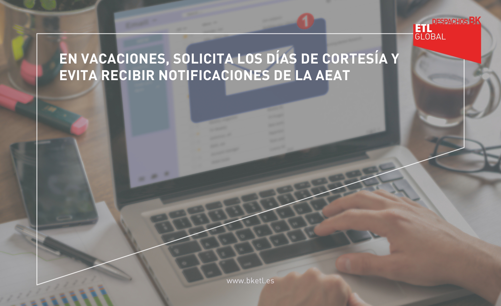 días de cortesía días de cortesía