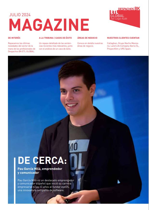 magazine bk julio 24