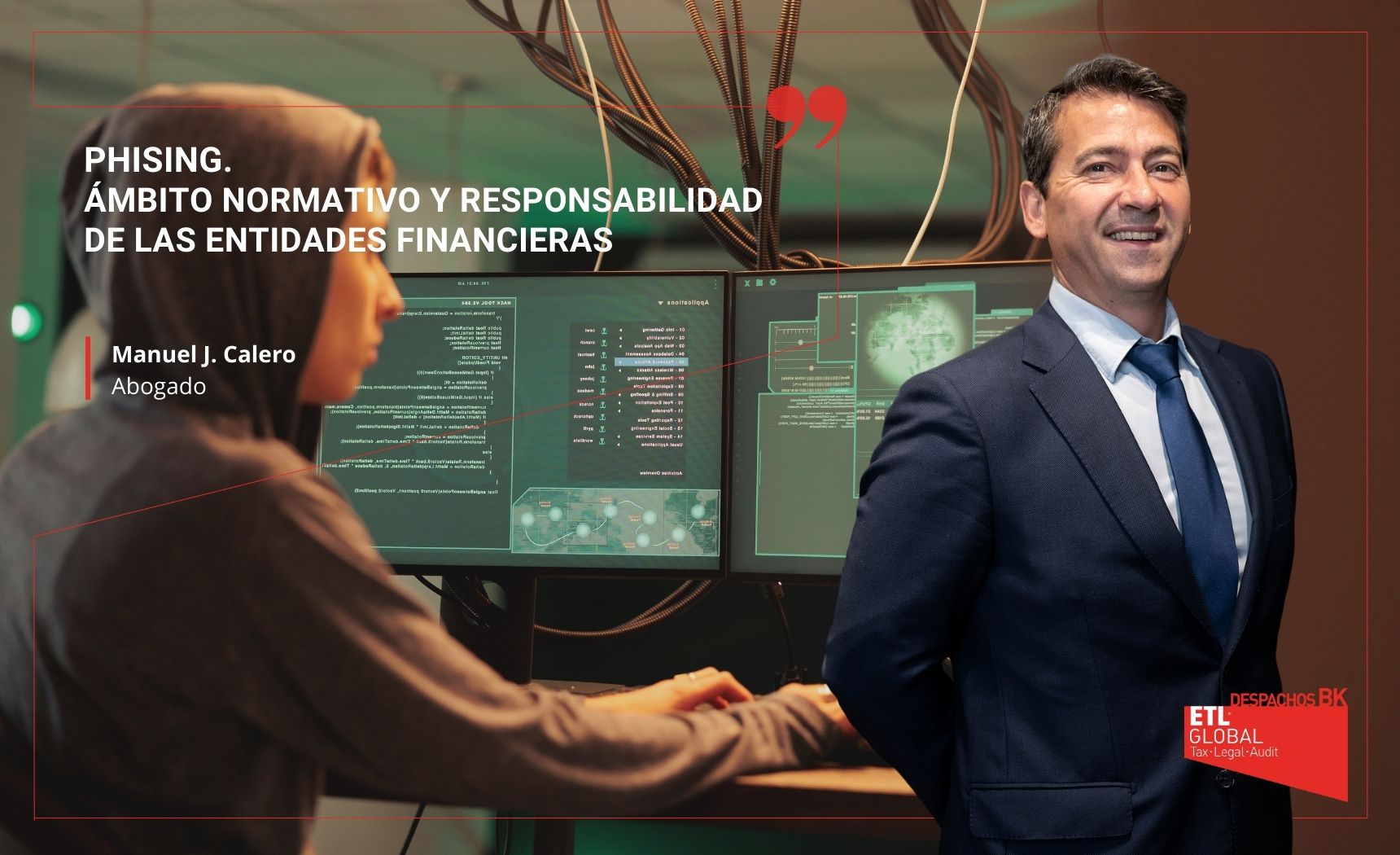 phishing . Ámbito normativo y RESPONSABILIDAD DE LAS ENTIDADES FINANCIERAS phishing. Ámbito normativo y RESPONSABILIDAD DE LAS ENTIDADES FINANCIERAS