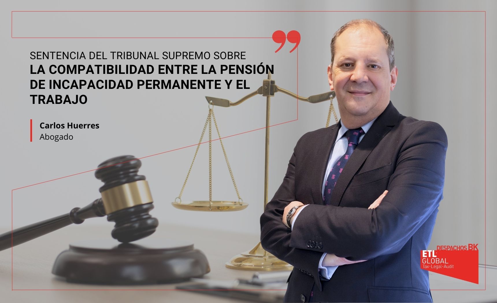 la compatibilidad entre la pensión de incapacidad permanente y el trabajo compatibilidad la pensión de incapacidad permanente y el trabajo
