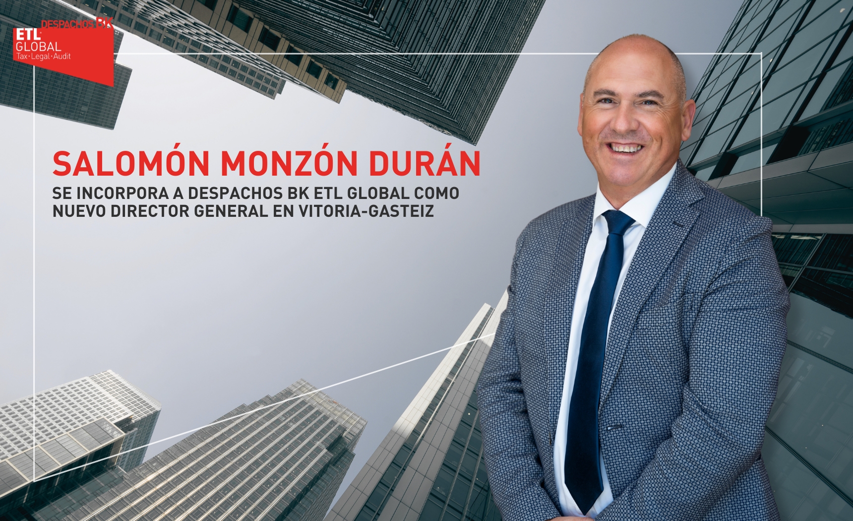 SALOMÓN MONZÓN DURÁN(2) SALOMÓN MONZÓN DURÁN(