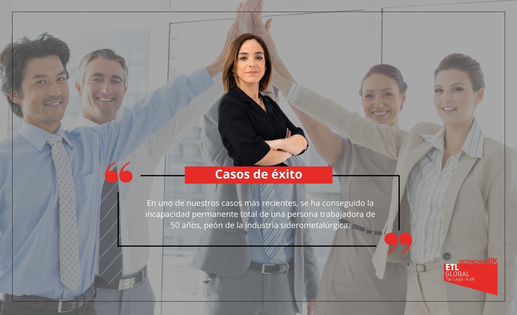 incapacidad permanente total incapacidad permanente total