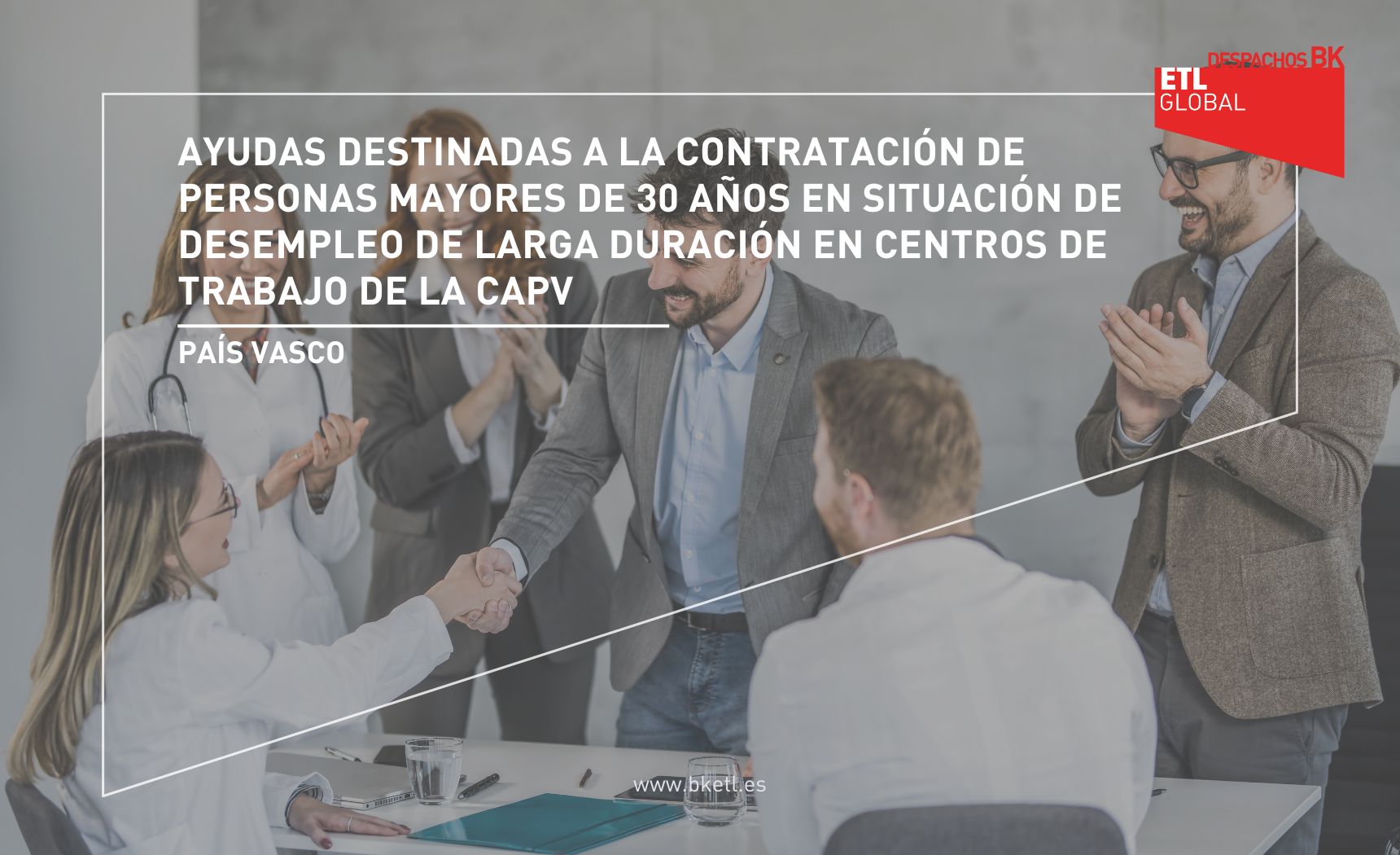 Ayudas CONTRATACIÓN PERSONAS MAYORES DE 33 AÑOS EN desempleo Ayudas CONTRATACIÓN PERSONAS MAYORES DE 33 AÑOS EN desempleo