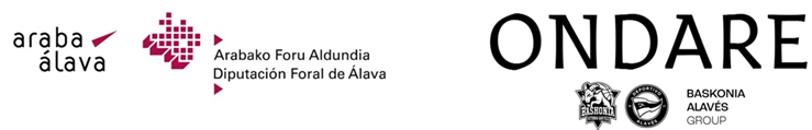image (2) SEA EMPRESAS ALAVESAS