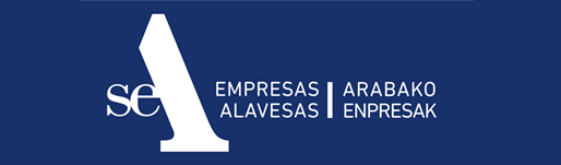 image SEA EMPRESAS ALAVESAS