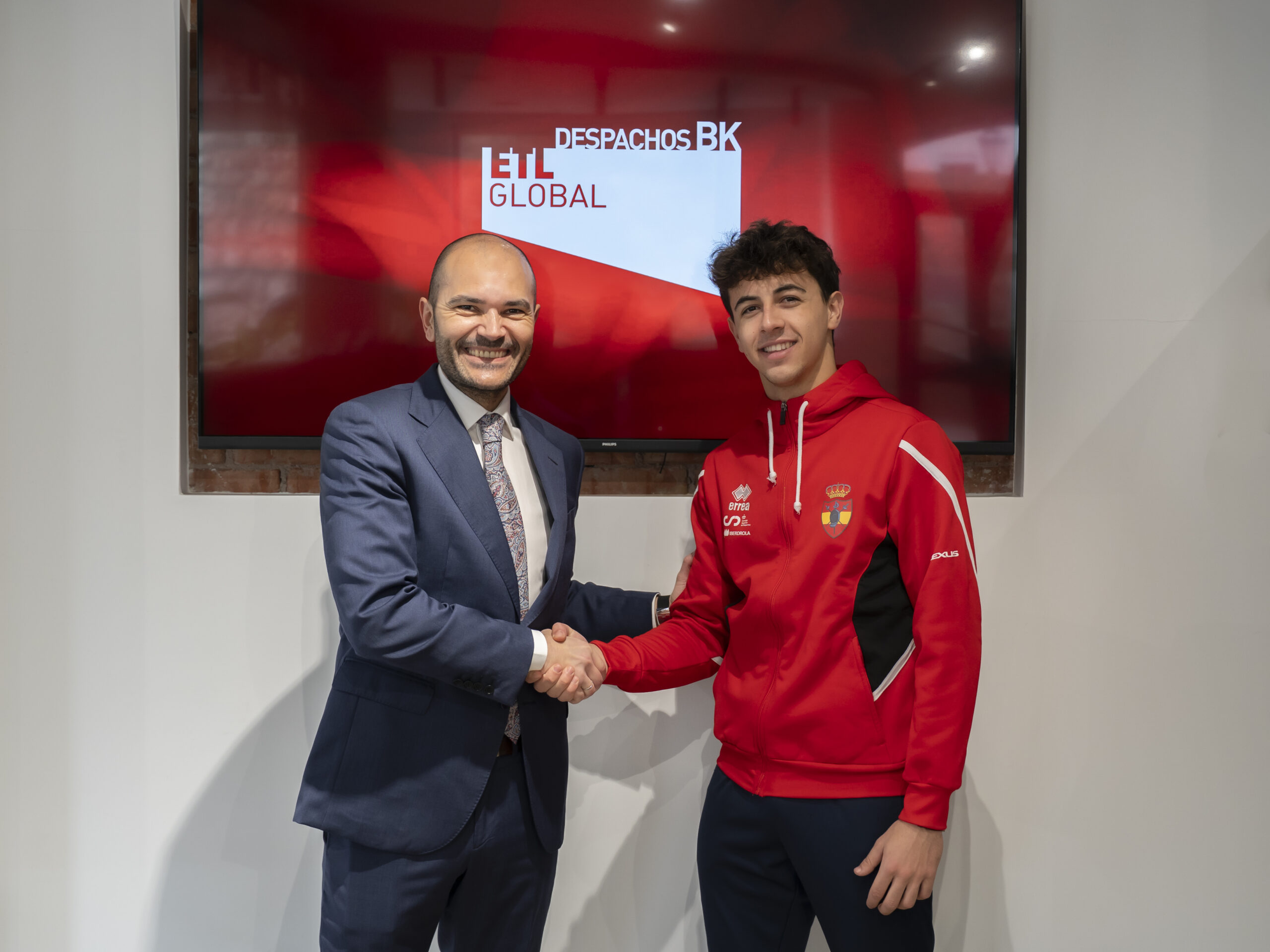 Jose angel martin esgrima Jose miguel martin esgrima