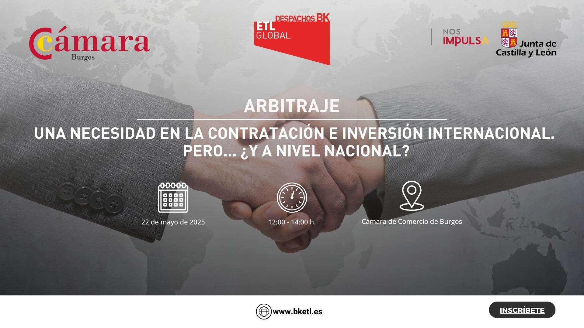 arbitraje contratación e inversion arbitraje contratación e inversion