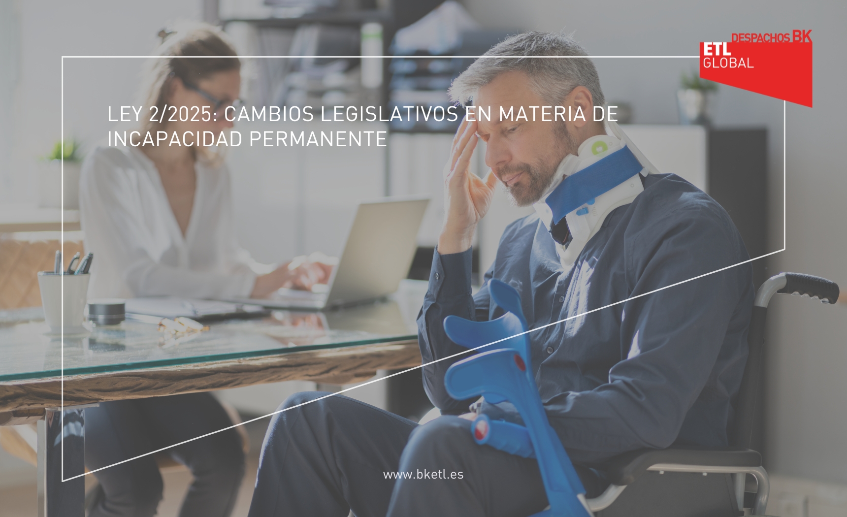 Incapacidad Permanente