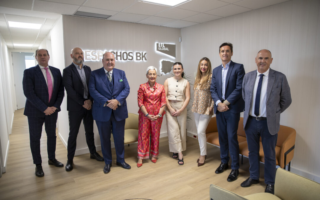 Jornada empresarial centrada en las deducciones fiscales por inversión en cine y espectáculos audiovisuales