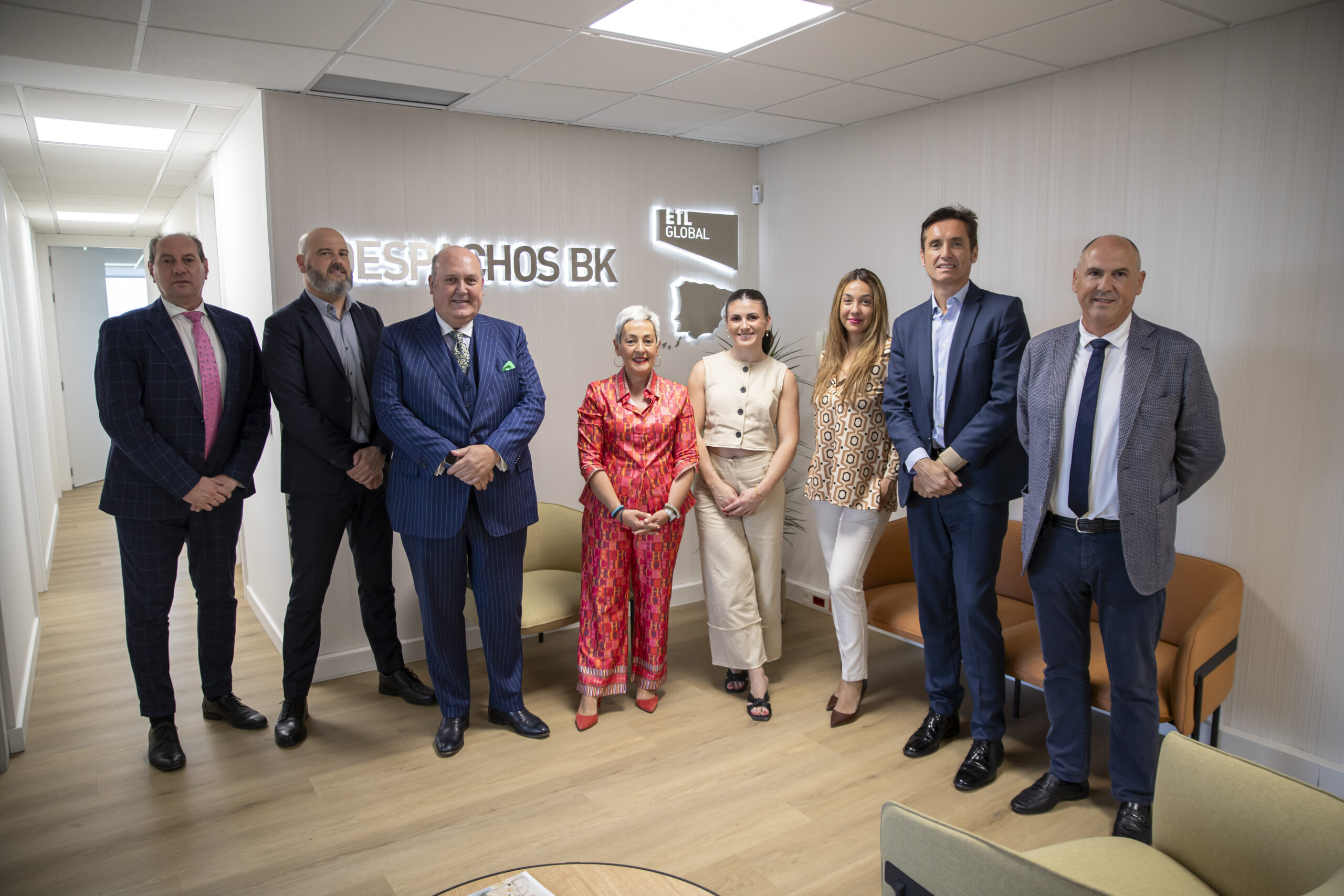 jornada deducciones fiscales inversiones en cine y espectáculos audiovisuales