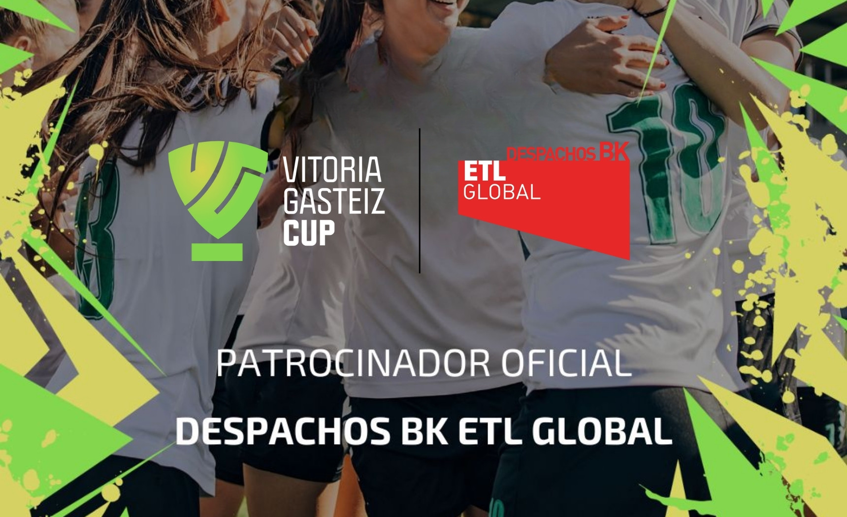 vitoria gasteiz cup vitoria gasteiz cup