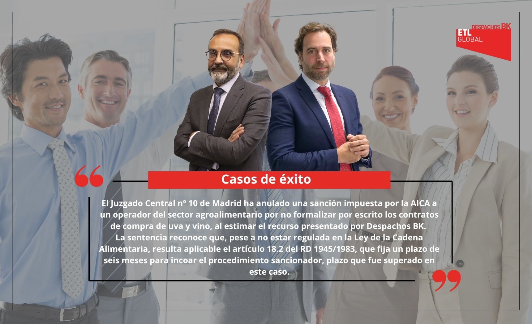 caducidad de la acción caducidad de la acción