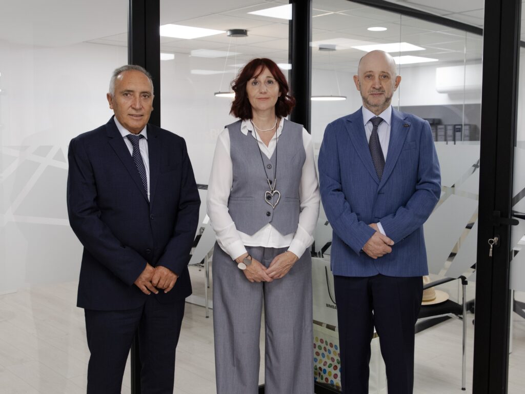 asesoria ratio multilogos salamanca