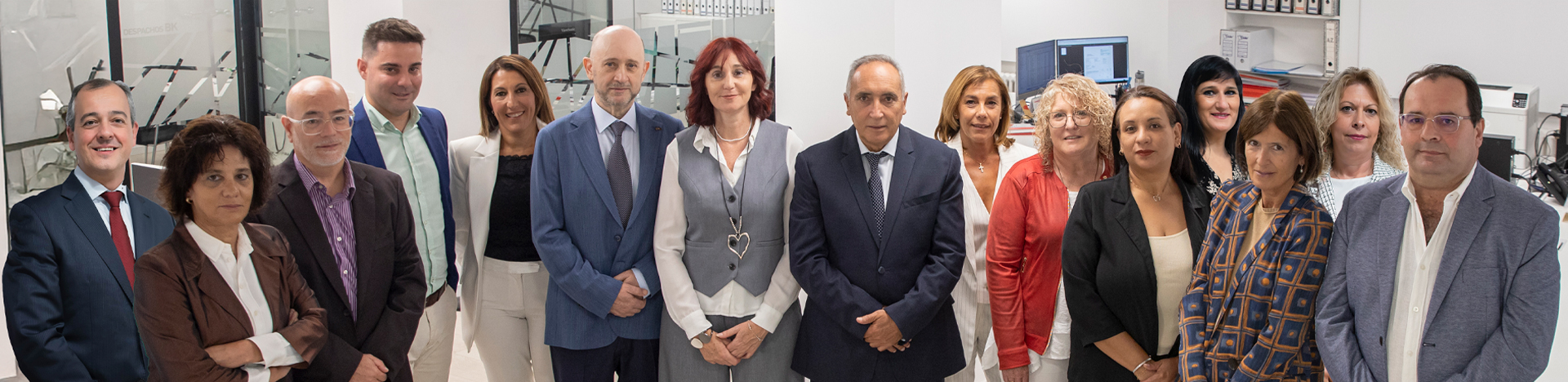ratio equemp multilogos salamanca ratio equemp multilogos salamanca