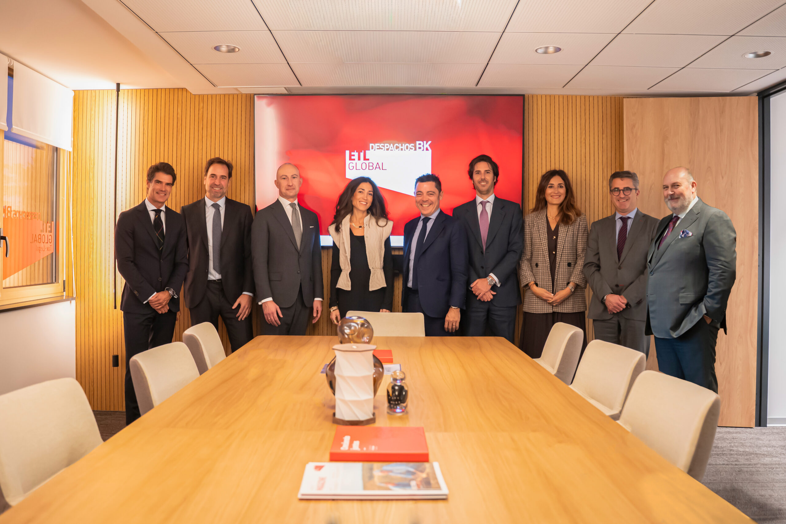 bk etl logroño bk etl logroño