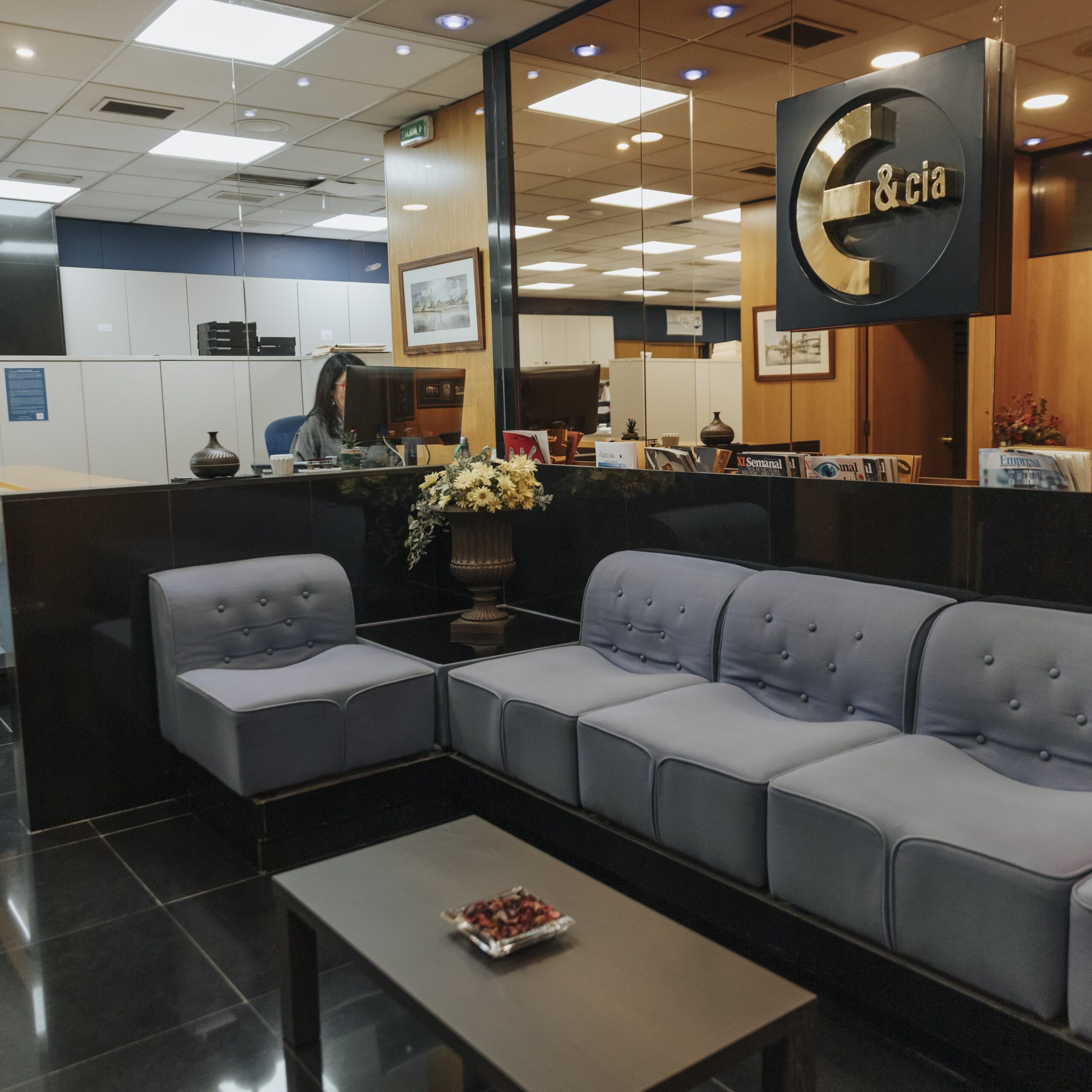 asesoria bilbao bk etl grupo espinosa