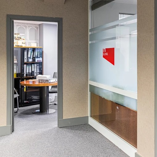 asesoria bk etl global bilbao