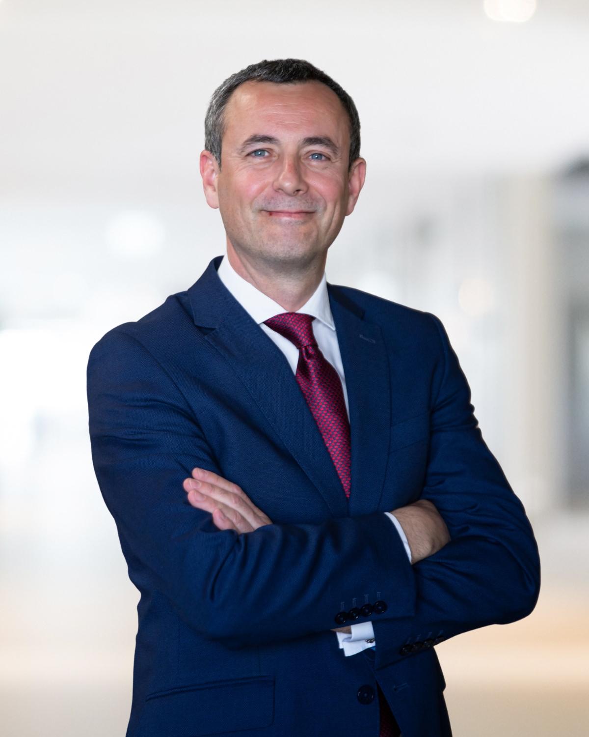 Alatz García