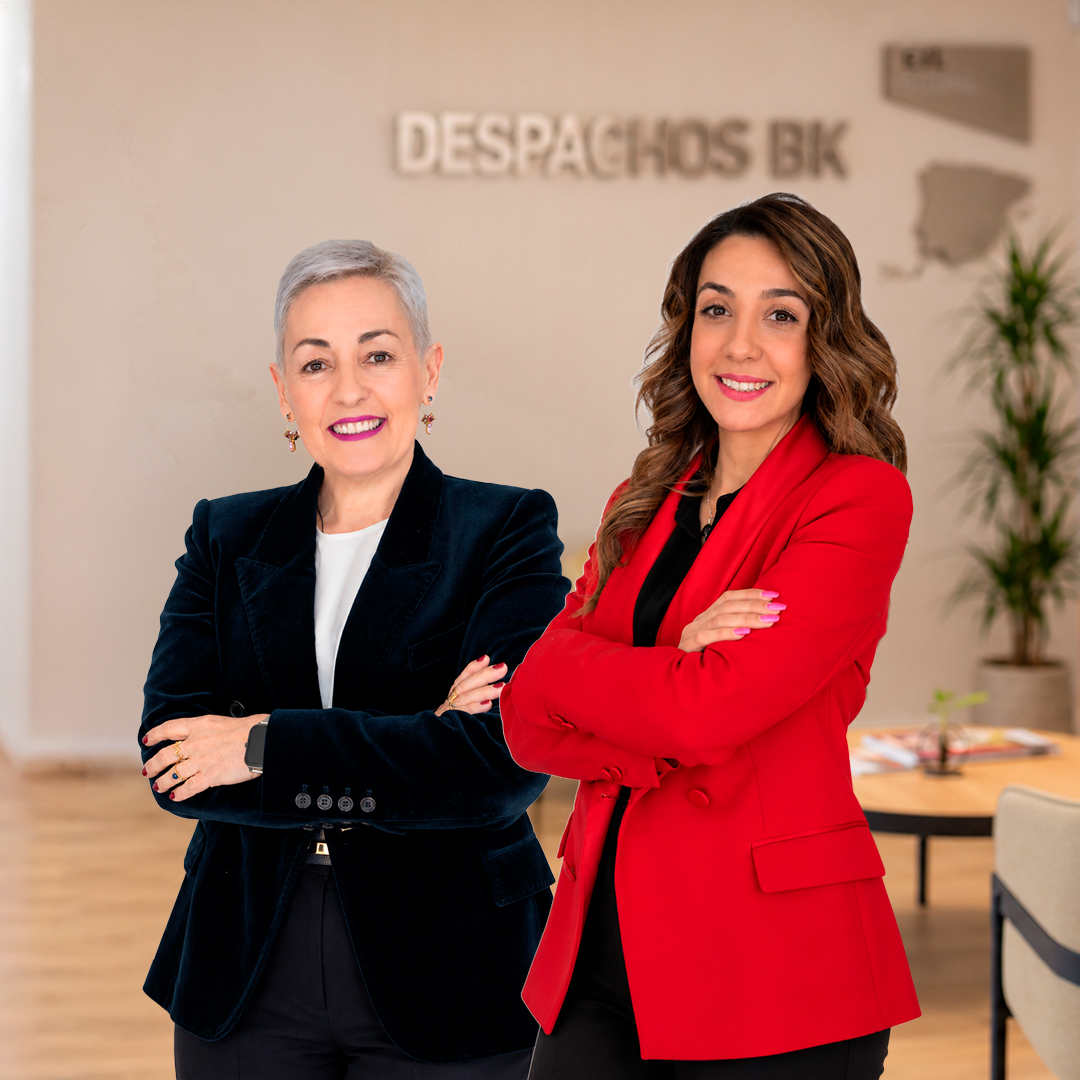 Alba-Marcelino-Virginia-Ibilcieta-bk-etl-pamplona